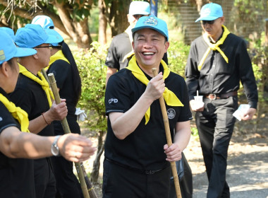 โครงการน้อมรำลึกในพระมหากรุณาธิคุณสมเด็จพระนางเจ้าสิริกิติ์ ... พารามิเตอร์รูปภาพ 117